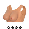 Hidden Desire - Alter Ego Haut De Poitrine Portable Bonnet C Chair